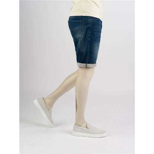 Short 247Jeans - ELM SHORT J04 W34