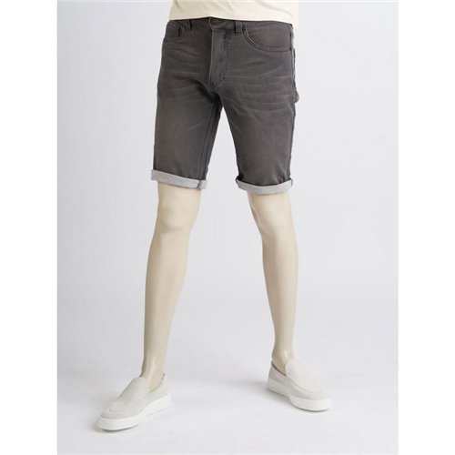 Short 247Jeans - ELM SHORT J04 W42