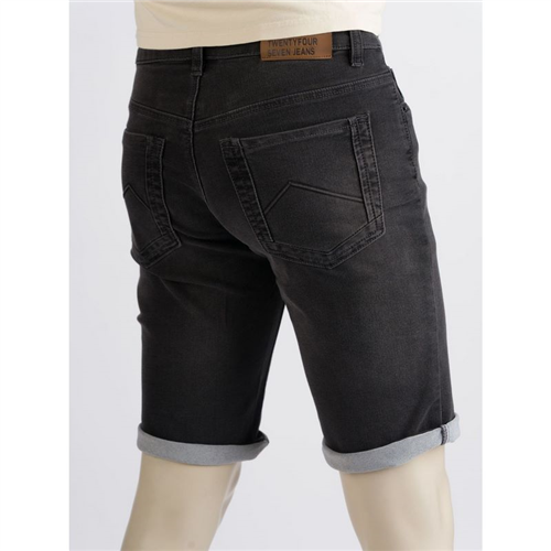 Short 247Jeans - ELM SHORT J04 W34