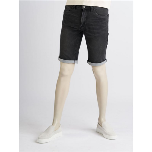 Short 247Jeans - ELM SHORT J04 W40