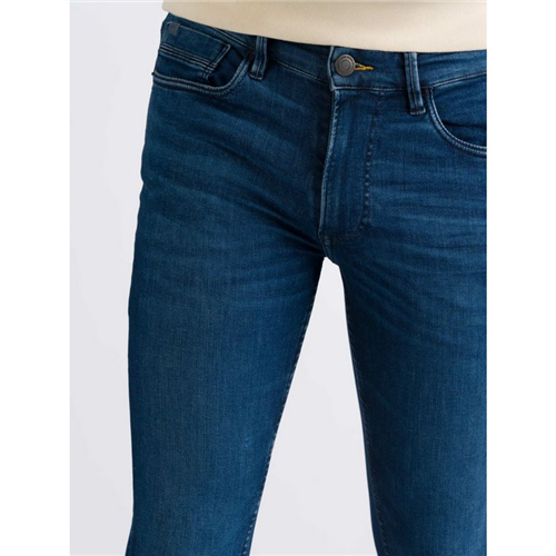 Spijkerbroek 247Jeans - PALM SKINNY SK73 W30/L32