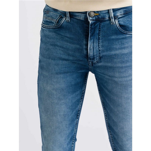 Spijkerbroek 247Jeans - PALM SKINNY SK74 W34/L36