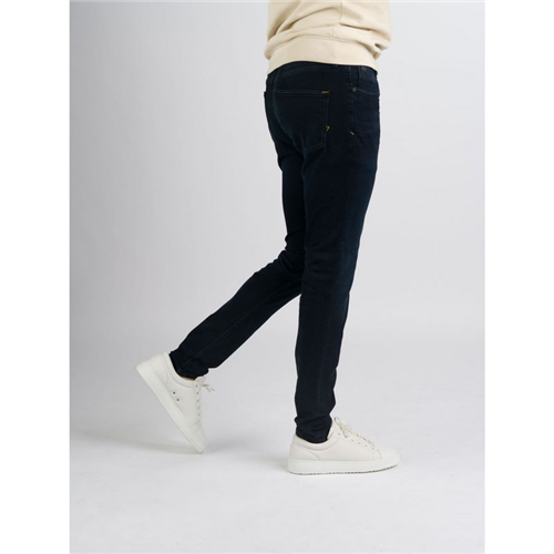 Spijkerbroek 247Jeans - PALM SKINNY SK76 W32/L32