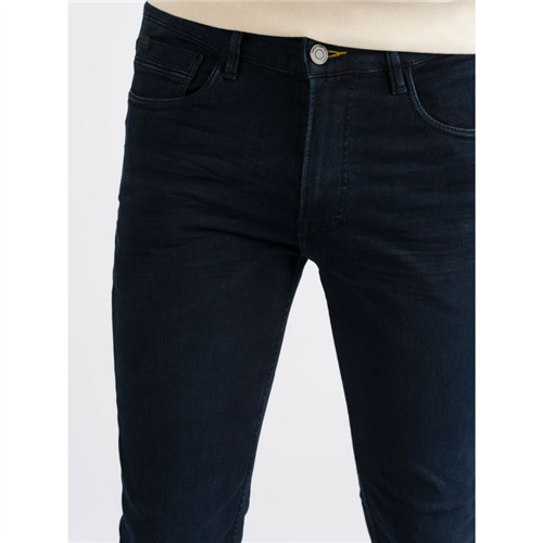 Spijkerbroek 247Jeans - PALM SKINNY SK76 W32/L38