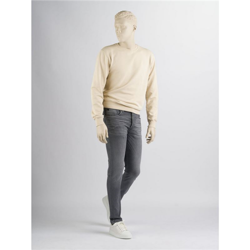 Spijkerbroek 247Jeans - PALM SKINNY SK77 W29/L34