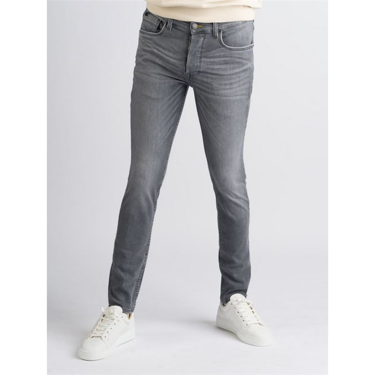 spijkerbroek 247jeans