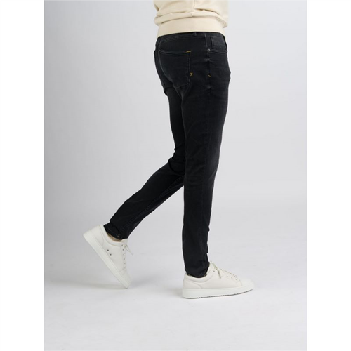 Spijkerbroek 247Jeans - PALM SKINNY SK78 W33/L32