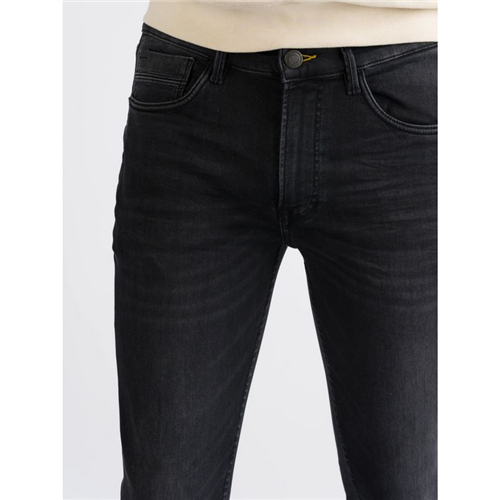 Spijkerbroek 247Jeans - PALM SKINNY SK78 W29/L34