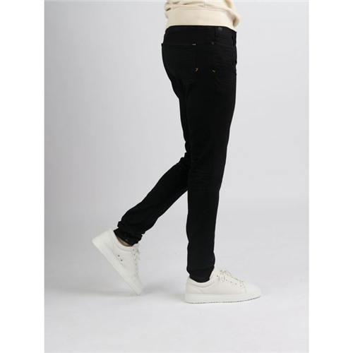 Spijkerbroek 247Jeans - PALM SKINNY SK79 W30/L32