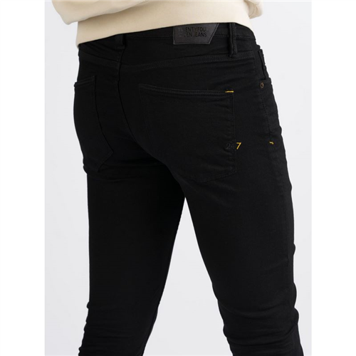 Spijkerbroek 247Jeans - PALM SKINNY SK79 W40/L30