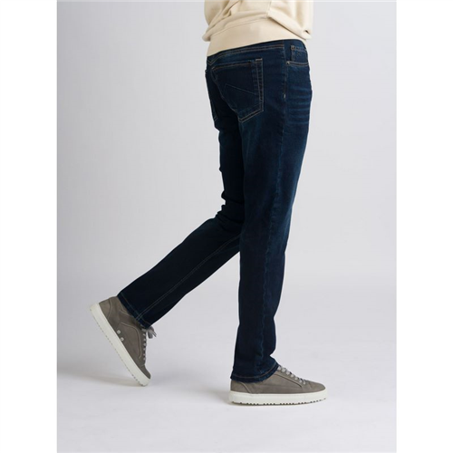 Spijkerbroek 247Jeans - PALM SLIM S08 W42/L34