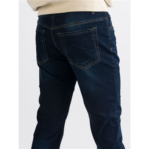 Spijkerbroek 247Jeans - PALM SLIM S08 W31/L34