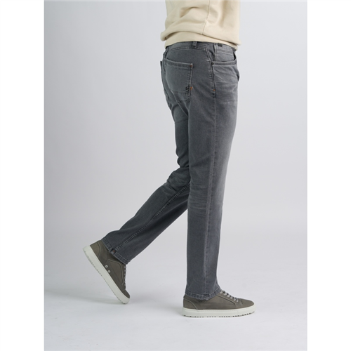 Spijkerbroek 247Jeans - PALM SLIM SL51 W36/L32