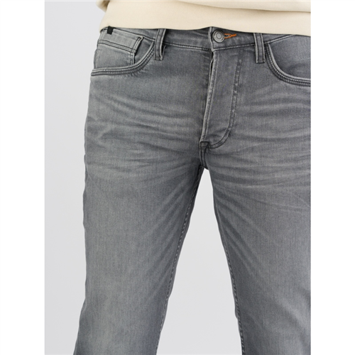 Spijkerbroek 247Jeans - PALM SLIM SL51 W29/L32