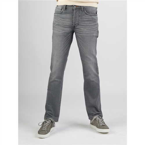 Spijkerbroek 247Jeans - PALM SLIM SL51 W42/L34