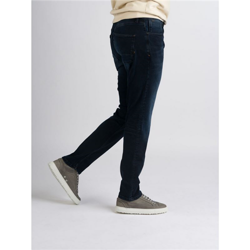 Spijkerbroek 247Jeans - PALM SLIM SL52 W34/L36