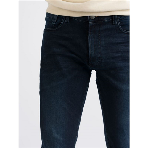 Spijkerbroek 247Jeans - PALM SLIM SL52 W38/L32