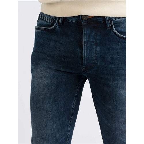 Spijkerbroek 247Jeans - PALM SLIM SL56 W40/L32