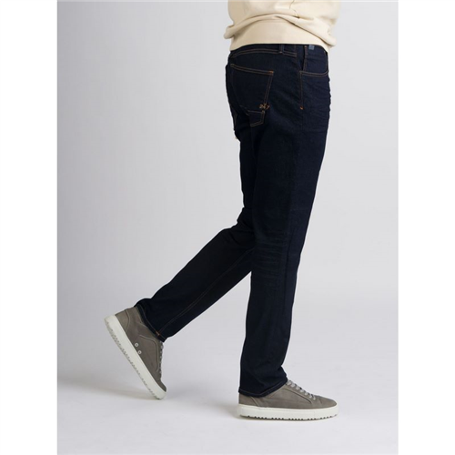 Spijkerbroek 247Jeans - PALM SLIM SL57 W33/L32