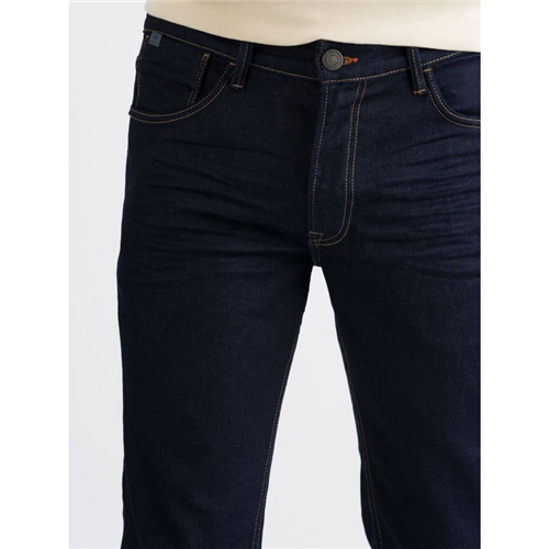 Spijkerbroek 247Jeans - PALM SLIM SL57 W36/L34