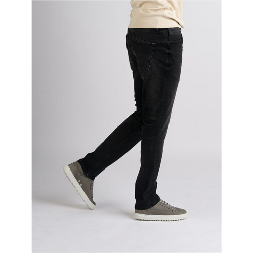 Spijkerbroek 247Jeans - PALM SLIM SL58 W33/L32