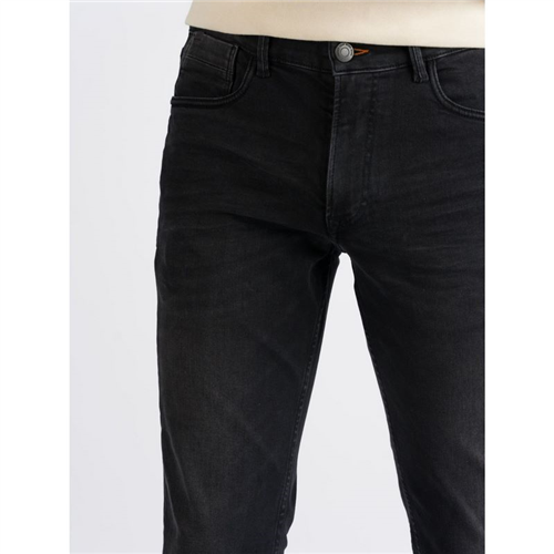 Spijkerbroek 247Jeans - PALM SLIM SL58 W29/L34