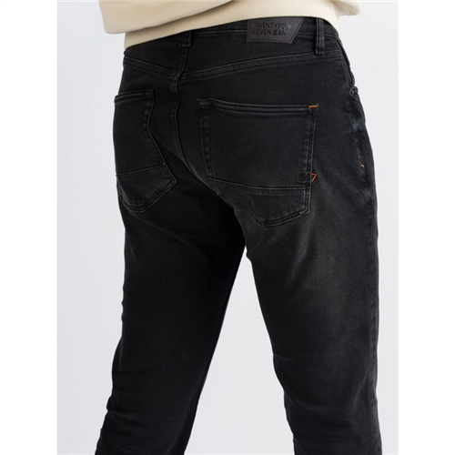 Spijkerbroek 247Jeans - PALM SLIM SL58 W31/L36