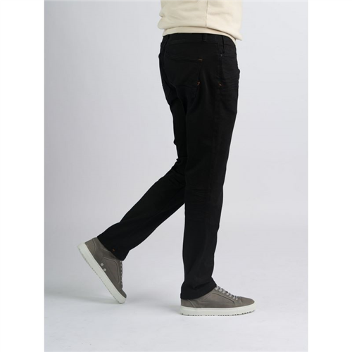 Spijkerbroek 247Jeans - PALM SLIM SL59 W30/L30