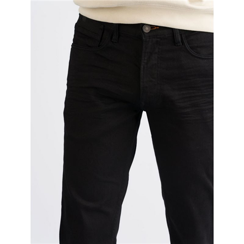 Spijkerbroek 247Jeans - PALM SLIM SL59 W38/L34