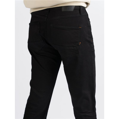 Spijkerbroek 247Jeans - PALM SLIM SL59 W33/L32