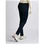 spijkerbroek dames 247jeans-3