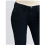 spijkerbroek dames 247jeans-3