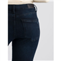 spijkerbroek dames 247jeans-4