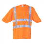 T-shirt trafficline hydrowear-3