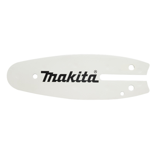 Zwaard Makita - 1910W0-3 100MM