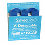 pleisters detecteerbaar salvequick-4