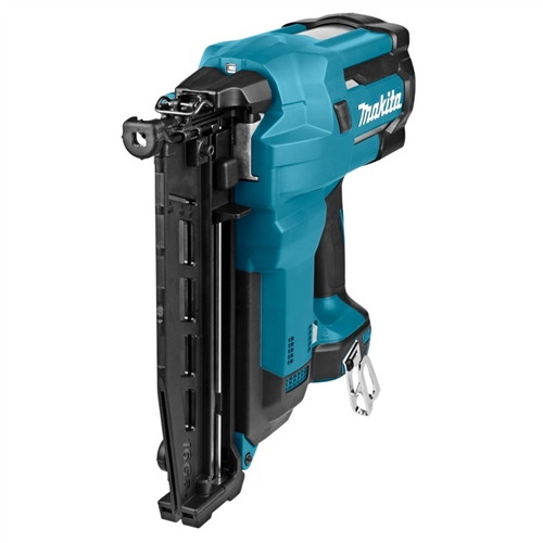 Accu Bradtacker Makita - DBN600ZJ 18.0V