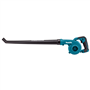 accu bladblazer makita-3