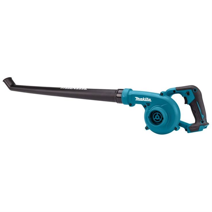 accu bladblazer makita