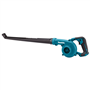 accu bladblazer makita-4