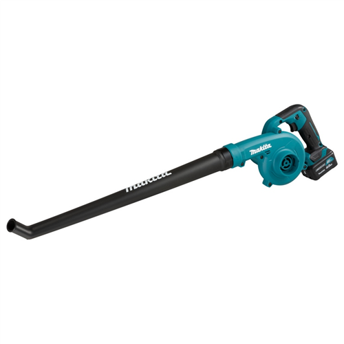 Accu Bladblazer Makita - UB101DSM 12.0V MAX