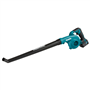 accu bladblazer makita-2