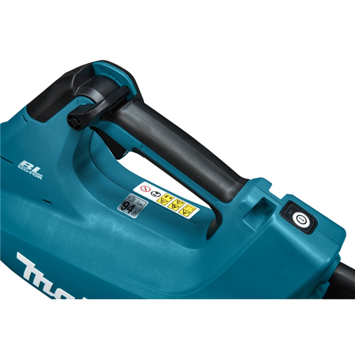 Accu Bladblazer Makita - UB001CZ 36.0V