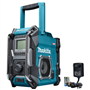 accu bouwradio makita-2