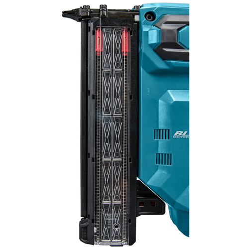 Accu Bradtacker Makita - FN001GZ 40.0V MAX