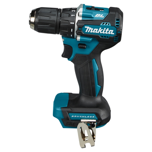 Accu Boor-/ Schroefmachine Makita - DDF487RTJ 18.0V