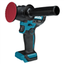 accu schuur-/ poetsmachine makita-2