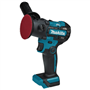 accu schuur-/ poetsmachine makita-4