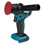 accu schuur-/ poetsmachine makita-2