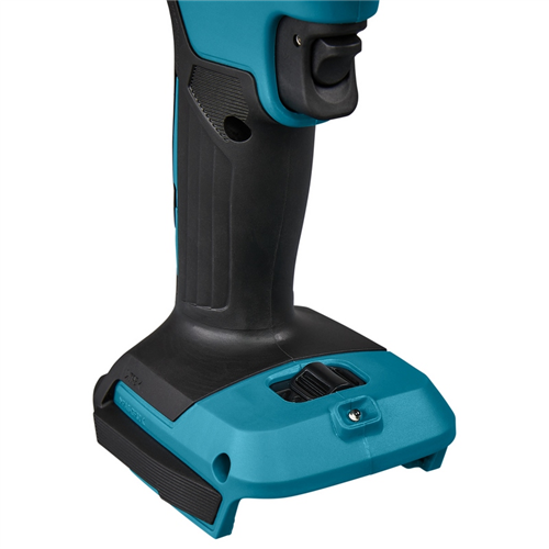 Accu Heteluchtpistool Makita - DHG181ZK 18.0V